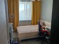 2-комнатная квартира · 46 м² · 8/9 этаж, Шакарима Кудайбердыулы 25/4 за 26.5 млн ₸ в Астане, Алматы р-н — фото 5