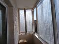 2-комнатная квартира · 46 м² · 8/9 этаж, Шакарима Кудайбердыулы 25/4 за 26.5 млн ₸ в Астане, Алматы р-н — фото 7