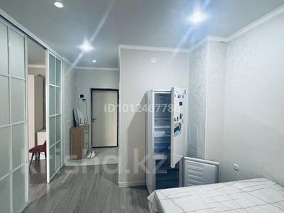 1-комнатная квартира · 36.5 м² · 3/5 этаж, 32В мкр, 32В ш/а. 83 за 11.5 млн ₸ в Актау