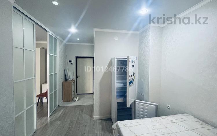 1-комнатная квартира · 36.5 м² · 3/5 этаж, 32В мкр, 32В ш/а. 83 за 11.5 млн ₸ в Актау — фото 2