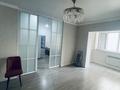 1-комнатная квартира · 36.5 м² · 3/5 этаж, 32В мкр, 32В ш/а. 83 за 11.5 млн ₸ в Актау — фото 3