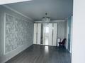 1-комнатная квартира · 36.5 м² · 3/5 этаж, 32В мкр, 32В ш/а. 83 за 11.5 млн ₸ в Актау — фото 5