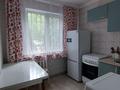 2-комнатная квартира · 44 м² · 1/4 этаж, Назарбаева 25 — Райымбека за 270 000 ₸ в Алматы, Алмалинский р-н — фото 3
