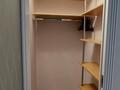 2-комнатная квартира · 44 м² · 1/4 этаж, Назарбаева 25 — Райымбека за 270 000 ₸ в Алматы, Алмалинский р-н — фото 5
