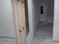 2-комнатная квартира · 44 м² · 1/4 этаж, Назарбаева 25 — Райымбека за 270 000 ₸ в Алматы, Алмалинский р-н — фото 6