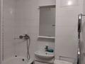 2-комнатная квартира · 44 м² · 1/4 этаж, Назарбаева 25 — Райымбека за 270 000 ₸ в Алматы, Алмалинский р-н — фото 7