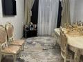 3-бөлмелі пәтер · 61.7 м² · 3/5 қабат, 7 — Магазина Экран, бағасы: 18.5 млн ₸ в Темиртау