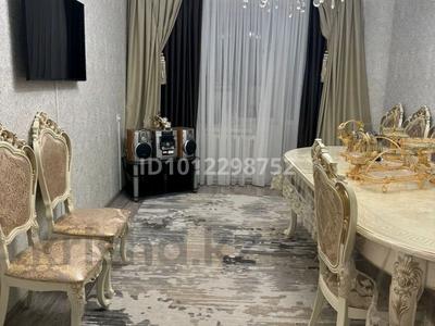 3-бөлмелі пәтер · 61.7 м² · 3/5 қабат, 7 — Магазина Экран, бағасы: 18.5 млн ₸ в Темиртау