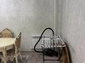 3-бөлмелі пәтер · 61.7 м² · 3/5 қабат, 7 — Магазина Экран, бағасы: 18.5 млн ₸ в Темиртау — фото 2