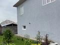 Жеке үй · 4 бөлме · 180 м² · 4 жүзд., Итакова 13 — Жангозина, бағасы: 55 млн ₸ в Каскелене