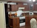 Жеке үй · 4 бөлме · 180 м² · 4 жүзд., Итакова 13 — Жангозина, бағасы: 55 млн ₸ в Каскелене — фото 11