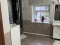 Жеке үй · 4 бөлме · 180 м² · 4 жүзд., Итакова 13 — Жангозина, бағасы: 55 млн ₸ в Каскелене — фото 13