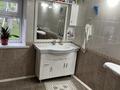 Жеке үй · 4 бөлме · 180 м² · 4 жүзд., Итакова 13 — Жангозина, бағасы: 55 млн ₸ в Каскелене — фото 14