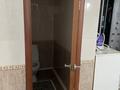 Жеке үй · 4 бөлме · 180 м² · 4 жүзд., Итакова 13 — Жангозина, бағасы: 55 млн ₸ в Каскелене — фото 15