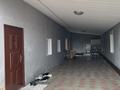 Жеке үй · 4 бөлме · 180 м² · 4 жүзд., Итакова 13 — Жангозина, бағасы: 55 млн ₸ в Каскелене — фото 4