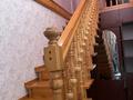 Жеке үй · 4 бөлме · 180 м² · 4 жүзд., Итакова 13 — Жангозина, бағасы: 55 млн ₸ в Каскелене — фото 6