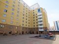 2-бөлмелі пәтер · 63 м² · 10/10 қабат, Шоссе Коргалжын 23/1, бағасы: 22.5 млн ₸ в Астане, Есильский р-н — фото 22