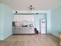 2-бөлмелі пәтер · 63 м² · 10/10 қабат, Шоссе Коргалжын 23/1, бағасы: 22.5 млн ₸ в Астане, Есильский р-н — фото 8
