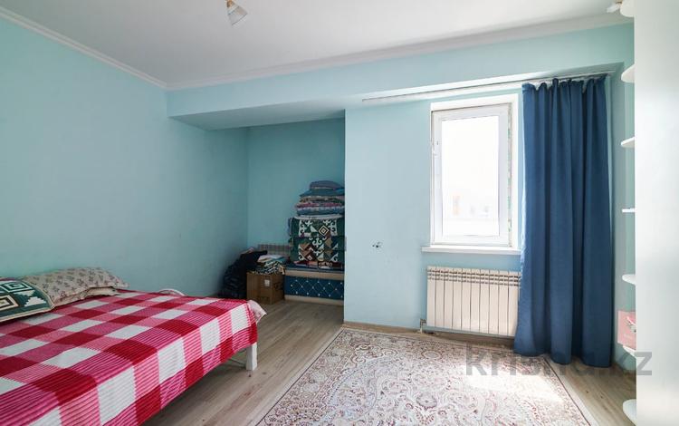 2-бөлмелі пәтер · 63 м² · 10/10 қабат, Шоссе Коргалжын 23/1, бағасы: 22.5 млн ₸ в Астане, Есильский р-н — фото 47