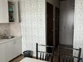 2-комнатная квартира · 59 м² · 10/10 этаж, Бозтаева 59 — Дом над почечным центром за 20 млн ₸ в Семее — фото 8