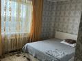 2-комнатная квартира · 59 м² · 10/10 этаж, Бозтаева 59 — Дом над почечным центром за 20 млн ₸ в Семее — фото 11