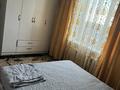 2-комнатная квартира · 59 м² · 10/10 этаж, Бозтаева 59 — Дом над почечным центром за 20 млн ₸ в Семее — фото 12