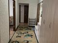 2-комнатная квартира · 59 м² · 10/10 этаж, Бозтаева 59 — Дом над почечным центром за 20 млн ₸ в Семее — фото 13