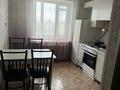 2-комнатная квартира · 59 м² · 10/10 этаж, Бозтаева 59 — Дом над почечным центром за 20 млн ₸ в Семее