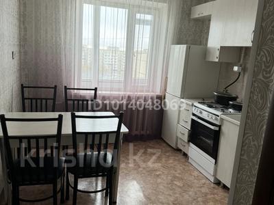 2-бөлмелі пәтер · 59 м² · 10/10 қабат, Бозтаева 59 — Дом над почечным центром, бағасы: 20 млн ₸ в Семее