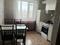 2-комнатная квартира · 59 м² · 10/10 этаж, Бозтаева 59 — Дом над почечным центром за 20 млн ₸ в Семее