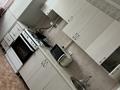 2-комнатная квартира · 59 м² · 10/10 этаж, Бозтаева 59 — Дом над почечным центром за 20 млн ₸ в Семее — фото 2