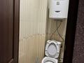 2-комнатная квартира · 59 м² · 10/10 этаж, Бозтаева 59 — Дом над почечным центром за 20 млн ₸ в Семее — фото 3