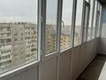 2-комнатная квартира · 59 м² · 10/10 этаж, Бозтаева 59 — Дом над почечным центром за 20 млн ₸ в Семее — фото 4