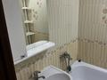 2-комнатная квартира · 59 м² · 10/10 этаж, Бозтаева 59 — Дом над почечным центром за 20 млн ₸ в Семее — фото 5