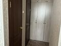 2-комнатная квартира · 59 м² · 10/10 этаж, Бозтаева 59 — Дом над почечным центром за 20 млн ₸ в Семее — фото 7