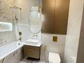 4-комнатная квартира · 118 м² · 11/14 этаж, Анет Баба 4 за 106.9 млн ₸ в Астане, Нура р-н — фото 11