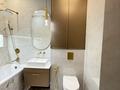 4-комнатная квартира · 118 м² · 11/14 этаж, Анет Баба 4 за 106.9 млн ₸ в Астане, Нура р-н — фото 12