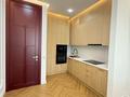 4-комнатная квартира · 118 м² · 11/14 этаж, Анет Баба 4 за 106.9 млн ₸ в Астане, Нура р-н — фото 17