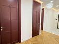 4-комнатная квартира · 118 м² · 11/14 этаж, Анет Баба 4 за 106.9 млн ₸ в Астане, Нура р-н — фото 24