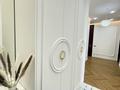 4-комнатная квартира · 118 м² · 11/14 этаж, Анет Баба 4 за 106.9 млн ₸ в Астане, Нура р-н — фото 28