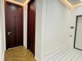 4-комнатная квартира · 118 м² · 11/14 этаж, Анет Баба 4 за 106.9 млн ₸ в Астане, Нура р-н — фото 29