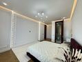 4-комнатная квартира · 118 м² · 11/14 этаж, Анет Баба 4 за 106.9 млн ₸ в Астане, Нура р-н — фото 3