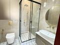 4-комнатная квартира · 118 м² · 11/14 этаж, Анет Баба 4 за 106.9 млн ₸ в Астане, Нура р-н — фото 4
