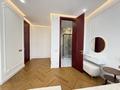 4-комнатная квартира · 118 м² · 11/14 этаж, Анет Баба 4 за 106.9 млн ₸ в Астане, Нура р-н — фото 5