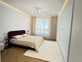 4-комнатная квартира · 118 м² · 11/14 этаж, Анет Баба 4 за 106.9 млн ₸ в Астане, Нура р-н — фото 6