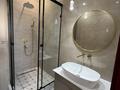 4-комнатная квартира · 118 м² · 11/14 этаж, Анет Баба 4 за 106.9 млн ₸ в Астане, Нура р-н — фото 7