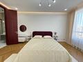 4-комнатная квартира · 118 м² · 11/14 этаж, Анет Баба 4 за 106.9 млн ₸ в Астане, Нура р-н — фото 8