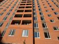 3-комнатная квартира, 86.3 м², 6 этаж, Сатпаева 350 за ~ 29.8 млн 〒 в Павлодаре — фото 5
