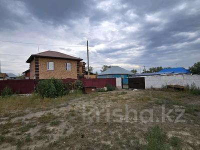 Отдельный дом · 3 комнаты · 85.3 м² · 6.5 сот., Массив Восточный правый — 4 дачи за 20.5 млн ₸ в Семее