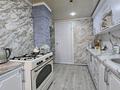 Отдельный дом · 3 комнаты · 85.3 м² · 6.5 сот., Массив Восточный правый — 4 дачи за 20.5 млн ₸ в Семее — фото 10